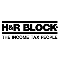 Download H&R Block