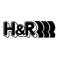 Download H&R Springs