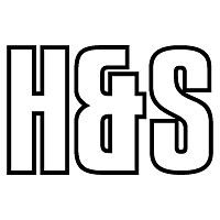 Download H&S