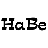 Download HaBe
