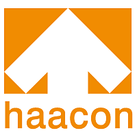 Descargar Haacon