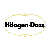Download Haagen-Dazs