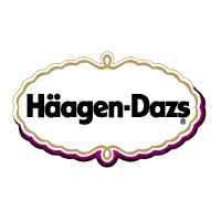 Descargar Haagen-Dazs