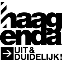 Download Haagendam uit & duidelijk