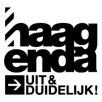 Download Haagendam uit & duidelijk