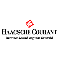 Download Haagse Courant