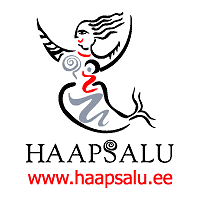 Download Haapsalu