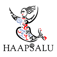 Download Haapsalu
