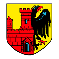 Haapsalu, coat of arms