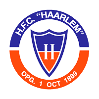 Descargar Haarlem