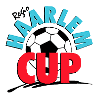 Download Haarlem Cup