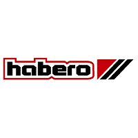Download Habero