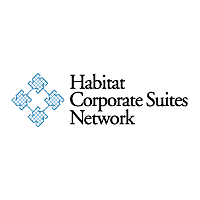 Descargar Habitat Corporate Suites Network