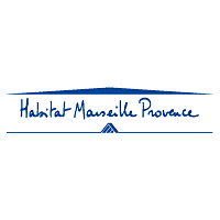 Descargar Habitat Marseille Provence