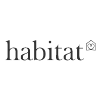 Download Habitat UK