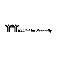 Download Habitat for Humanity