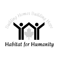 Download Habitat for Humanity