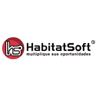 Download Habitatsoft