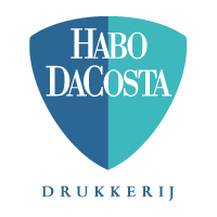 Download Habo Dacosta Drukkerij