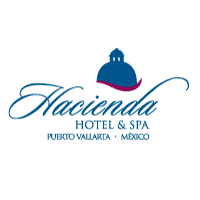Download Hacienda Hotel & Spa