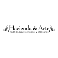Download Hacienda y Arte