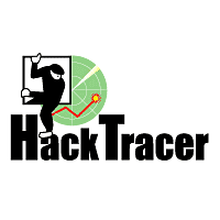 Descargar Hack Tracer