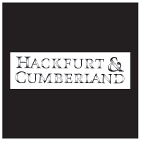 Download Hackfurt & Cumberland