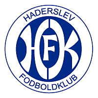 Haderslev
