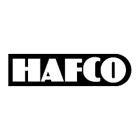 Download Hafco