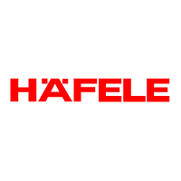 Download Hafele