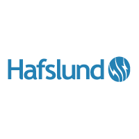 Download Hafslund ASA