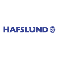 Download Hafslung