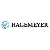 Download Hagemeyer