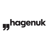 Download Hagenuk
