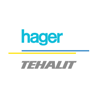 Download Hager Tehalit