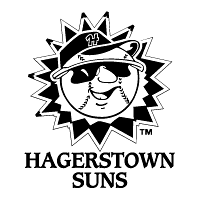 Descargar Hagerstown Suns