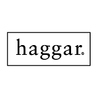 Descargar Haggar