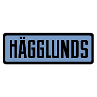 Download Hagglunds