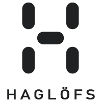 Download Hagl?fs