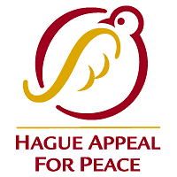 Hague Appeal For Peace
