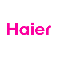 Download Haier (new)