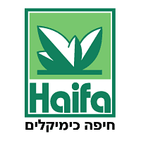 Download Haifa Chemical