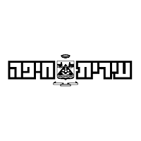 Download Haifa Municipalitete
