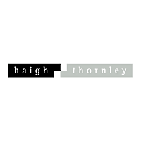 Download Haigh Thornley Design