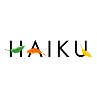 Download Haiku OS