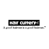 Download Hair Cuttery