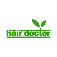 Descargar Hair Doctor