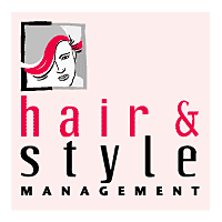 Descargar Hair & Style Management