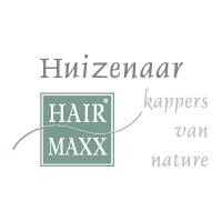 Hairmaxx Huizenaar