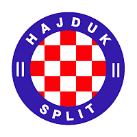 Hajduk HNK